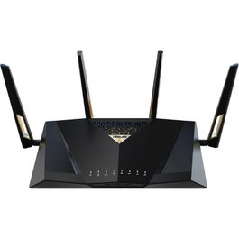 Asus RT-BE88U Router WiFi 7 Doble Banda